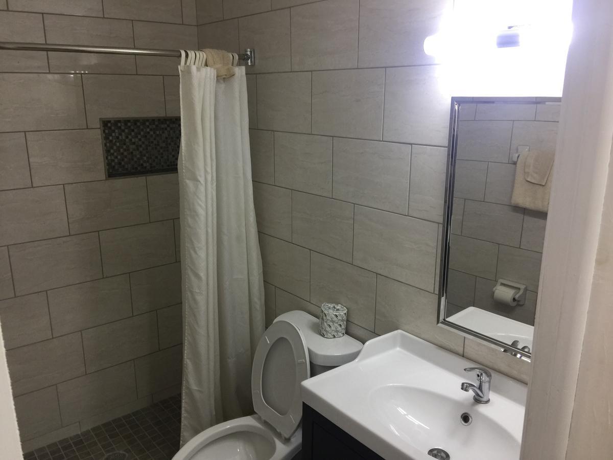 Flamingo Inn Sarasota megye Kültér fotó